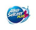 Alka-Seltzer Plus